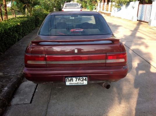 ขายโคโรน่าแป๊ะยิ้ม ติดแก๊ส พร้อมใช้งานถูกๆครับ ขายโคโรน่าแป๊ะยิ้ม ติดแก๊ส พร้อมใช้งานถูกๆครับ