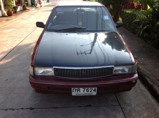 ขายโคโรน่าแป๊ะยิ้ม ติดแก๊ส พร้อมใช้งานถูกๆครับ