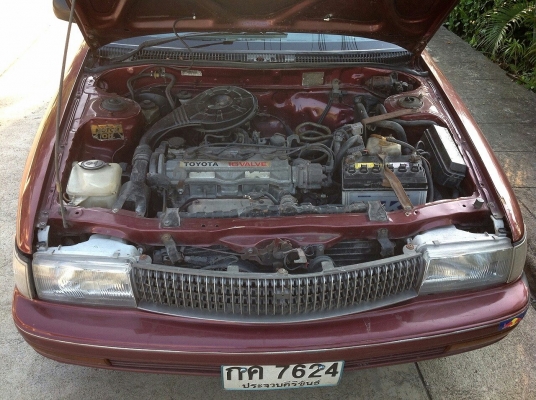 ขายโคโรน่าแป๊ะยิ้ม ติดแก๊ส พร้อมใช้งานถูกๆครับ ขายโคโรน่าแป๊ะยิ้ม ติดแก๊ส พร้อมใช้งานถูกๆครับ