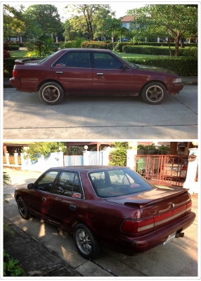 ขายโคโรน่าแป๊ะยิ้ม ติดแก๊ส พร้อมใช้งานถูกๆครับ ขายโคโรน่าแป๊ะยิ้ม ติดแก๊ส พร้อมใช้งานถูกๆครับ