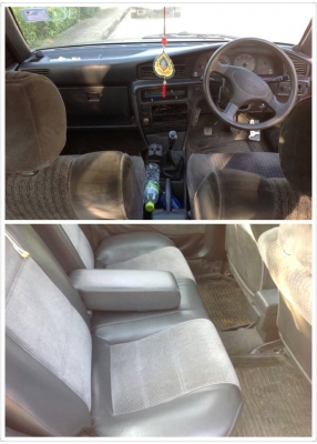 ขายโคโรน่าแป๊ะยิ้ม ติดแก๊ส พร้อมใช้งานถูกๆครับ ขายโคโรน่าแป๊ะยิ้ม ติดแก๊ส พร้อมใช้งานถูกๆครับ