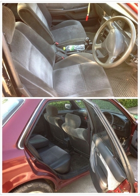 ขายโคโรน่าแป๊ะยิ้ม ติดแก๊ส พร้อมใช้งานถูกๆครับ ขายโคโรน่าแป๊ะยิ้ม ติดแก๊ส พร้อมใช้งานถูกๆครับ