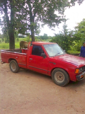 datsan 720