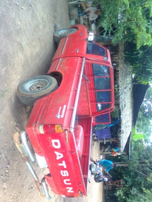 datsan 720