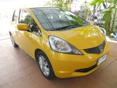 ปี2010ขายรถฮอนด้าแจ็สมือเดียวสีเดิมไม่โดนน้ำไม่มีชน ปี2010ขายรถฮอนด้าแจ็สมือเดียวสีเดิมไม่โดนน้ำไม่มีชน