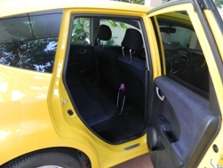 ปี2010ขายรถฮอนด้าแจ็สมือเดียวสีเดิมไม่โดนน้ำไม่มีชน ปี2010ขายรถฮอนด้าแจ็สมือเดียวสีเดิมไม่โดนน้ำไม่มีชน