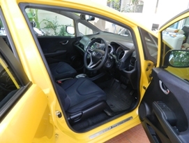 ปี2010ขายรถฮอนด้าแจ็สมือเดียวสีเดิมไม่โดนน้ำไม่มีชน ปี2010ขายรถฮอนด้าแจ็สมือเดียวสีเดิมไม่โดนน้ำไม่มีชน