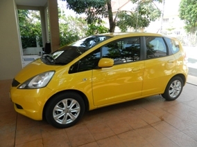 ปี2010ขายรถฮอนด้าแจ็สมือเดียวสีเดิมไม่โดนน้ำไม่มีชน ปี2010ขายรถฮอนด้าแจ็สมือเดียวสีเดิมไม่โดนน้ำไม่มีชน