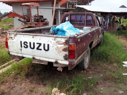 ขายด่วน ขายด่วน