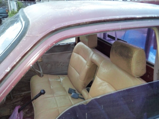 ขายด่วน ขายด่วน