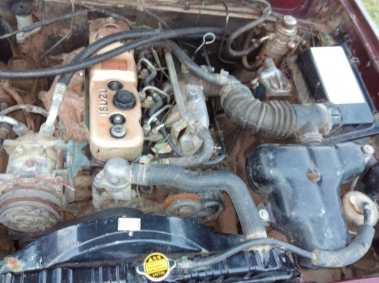 ขายด่วน ขายด่วน