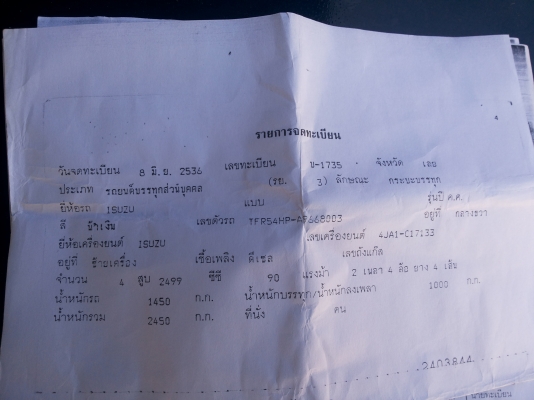 ขาย Isuzu 2.5 cab ปี1993 สีน้ำเงิน ลดราคา 140,000 ขายด่วน ขาย Isuzu 2.5 cab ปี1993 สีน้ำเงิน ลดราคา 140,000 ขายด่วน