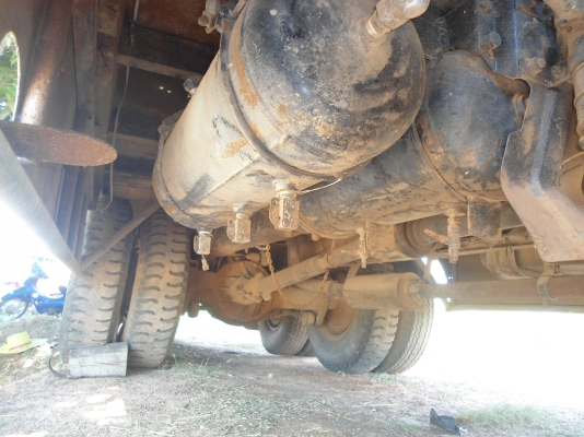 ขายเทลเลอร์บรรทุกรถเกี่ยว ร๊อคกี้ 175 แรงม้าปรับราคาไหม่580,000บาท ด่วน อยากขาย เจ้าของขายเอง ขายเทลเลอร์บรรทุกรถเกี่ยว ร๊อคกี้ 175 แรงม้าปรับราคาไหม่580,000บาท ด่วน อยากขาย เจ้าของขายเอง