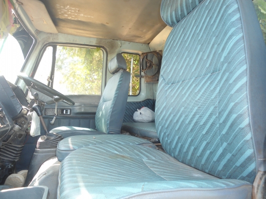 ขายเทลเลอร์บรรทุกรถเกี่ยว ร๊อคกี้ 175 แรงม้าปรับราคาไหม่580,000บาท ด่วน อยากขาย เจ้าของขายเอง ขายเทลเลอร์บรรทุกรถเกี่ยว ร๊อคกี้ 175 แรงม้าปรับราคาไหม่580,000บาท ด่วน อยากขาย เจ้าของขายเอง