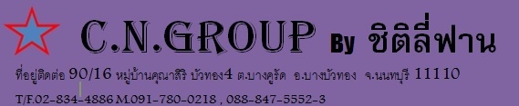 ขาดอะไหล่ซ่อมเครื่องยนต์มอเตอร์ไซด์จีน ขาดอะไหล่ซ่อมเครื่องยนต์มอเตอร์ไซด์จีน