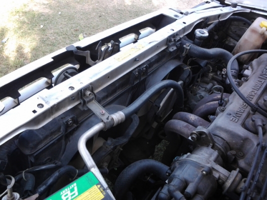 รถขายค้าขาย