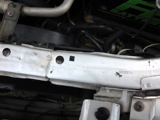 รถขายค้าขาย