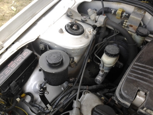 รถขายค้าขาย