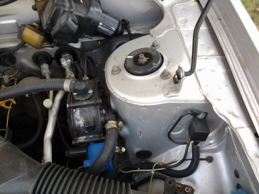 รถขายค้าขาย