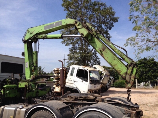 ขายเฮี๊ยบพับ140