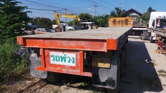 ขายด่วน