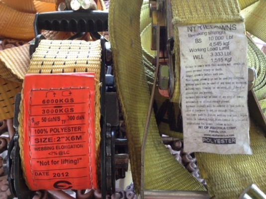 @@@@@ ขายเหมาสายรัดก๊อกแกก @@@@@ @@@@@ ขายเหมาสายรัดก๊อกแกก @@@@@