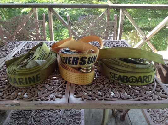 @@@@@ ขายเหมาสายรัดก๊อกแกก @@@@@