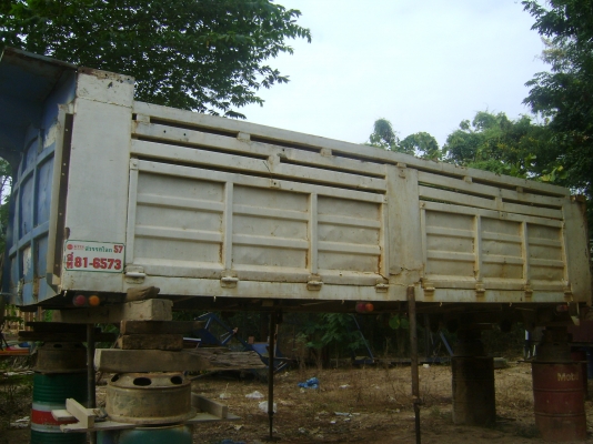 ขายกระบะดรั้มสิบล้อ ขายกระบะดรั้มสิบล้อ