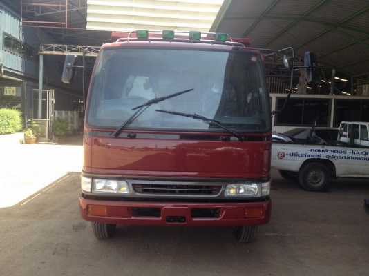 รถสวยน่าใช้ขายไม่แพง รถบรรทุก 6 ล้อ ดั้มดิน HINO สิงห์ไฮเทค เครื่อง JO7C 165 แรงม้า ทำใหม่ทั้งคัน กระบะดั้มพ์ดิน 3.80 เมตร กว้าง 2.20 เมตร สูง 70 ซม กระบอกดั้ม 6 ตัน ยาง 825 ขอบ 16 นิ้ว ทะเบียนพร้อม รถพร้อมใช้งานครับ สนใจรีบเลยครับ รถสวยน่าใช้ขายไม่แพง รถบรรทุก 6 ล้อ ดั้มดิน HINO สิงห์ไฮเทค เครื่อง JO7C 165 แรงม้า ทำใหม่ทั้งคัน กระบะดั้มพ์ดิน 3.80 เมตร กว้าง 2.20 เมตร สูง 70 ซม กระบอกดั้ม 6 ตัน ยาง 825 ขอบ 16 นิ้ว ทะเบียนพร้อม รถพร้อมใช้งานครับ สนใจรีบเลยครับ