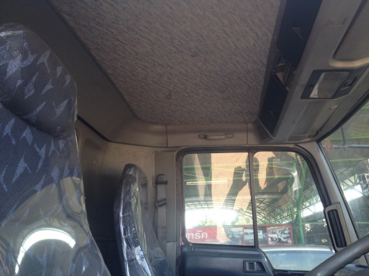 รถสวยน่าใช้ขายไม่แพง รถบรรทุก 6 ล้อ ดั้มดิน HINO สิงห์ไฮเทค เครื่อง JO7C 165 แรงม้า ทำใหม่ทั้งคัน กระบะดั้มพ์ดิน 3.80 เมตร กว้าง 2.20 เมตร สูง 70 ซม กระบอกดั้ม 6 ตัน ยาง 825 ขอบ 16 นิ้ว ทะเบียนพร้อม รถพร้อมใช้งานครับ สนใจรีบเลยครับ รถสวยน่าใช้ขายไม่แพง รถบรรทุก 6 ล้อ ดั้มดิน HINO สิงห์ไฮเทค เครื่อง JO7C 165 แรงม้า ทำใหม่ทั้งคัน กระบะดั้มพ์ดิน 3.80 เมตร กว้าง 2.20 เมตร สูง 70 ซม กระบอกดั้ม 6 ตัน ยาง 825 ขอบ 16 นิ้ว ทะเบียนพร้อม รถพร้อมใช้งานครับ สนใจรีบเลยครับ