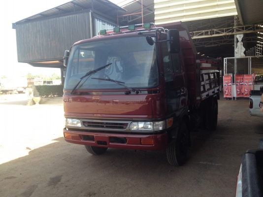 รถสวยน่าใช้ขายไม่แพง รถบรรทุก 6 ล้อ ดั้มดิน HINO สิงห์ไฮเทค เครื่อง JO7C 165 แรงม้า ทำใหม่ทั้งคัน กระบะดั้มพ์ดิน 3.80 เมตร กว้าง 2.20 เมตร สูง 70 ซม กระบอกดั้ม 6 ตัน ยาง 825 ขอบ 16 นิ้ว ทะเบียนพร้อม รถพร้อมใช้งานครับ สนใจรีบเลยครับ รถสวยน่าใช้ขายไม่แพง รถบรรทุก 6 ล้อ ดั้มดิน HINO สิงห์ไฮเทค เครื่อง JO7C 165 แรงม้า ทำใหม่ทั้งคัน กระบะดั้มพ์ดิน 3.80 เมตร กว้าง 2.20 เมตร สูง 70 ซม กระบอกดั้ม 6 ตัน ยาง 825 ขอบ 16 นิ้ว ทะเบียนพร้อม รถพร้อมใช้งานครับ สนใจรีบเลยครับ