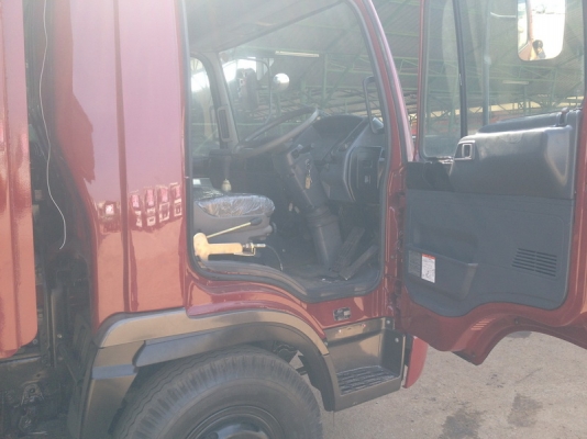 รถสวยน่าใช้ขายไม่แพง รถบรรทุก 6 ล้อ ดั้มดิน HINO สิงห์ไฮเทค เครื่อง JO7C 165 แรงม้า ทำใหม่ทั้งคัน กระบะดั้มพ์ดิน 3.80 เมตร กว้าง 2.20 เมตร สูง 70 ซม กระบอกดั้ม 6 ตัน ยาง 825 ขอบ 16 นิ้ว ทะเบียนพร้อม รถพร้อมใช้งานครับ สนใจรีบเลยครับ รถสวยน่าใช้ขายไม่แพง รถบรรทุก 6 ล้อ ดั้มดิน HINO สิงห์ไฮเทค เครื่อง JO7C 165 แรงม้า ทำใหม่ทั้งคัน กระบะดั้มพ์ดิน 3.80 เมตร กว้าง 2.20 เมตร สูง 70 ซม กระบอกดั้ม 6 ตัน ยาง 825 ขอบ 16 นิ้ว ทะเบียนพร้อม รถพร้อมใช้งานครับ สนใจรีบเลยครับ