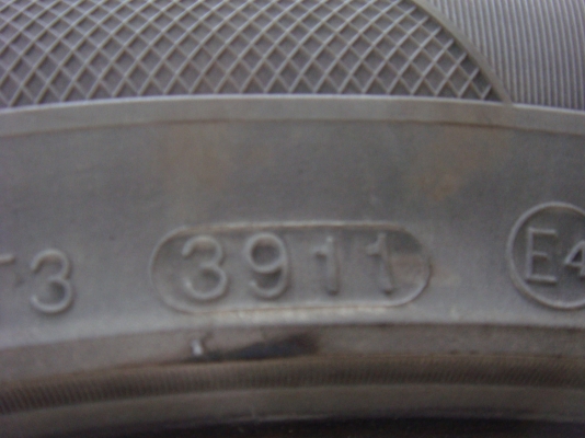 ขายยาง Marshall 205/55/16