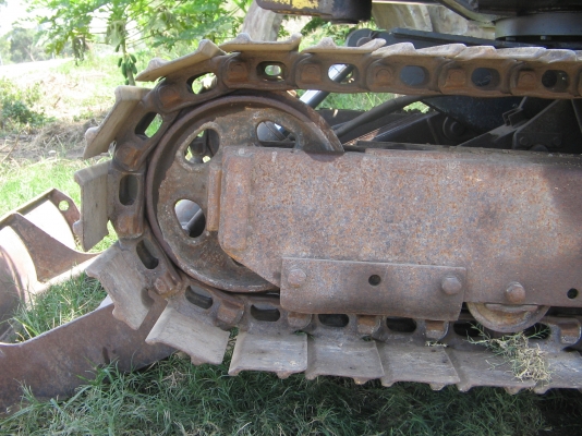 รถขุด Yanmar B37 สภาพสวยพร้อมใช้งาน