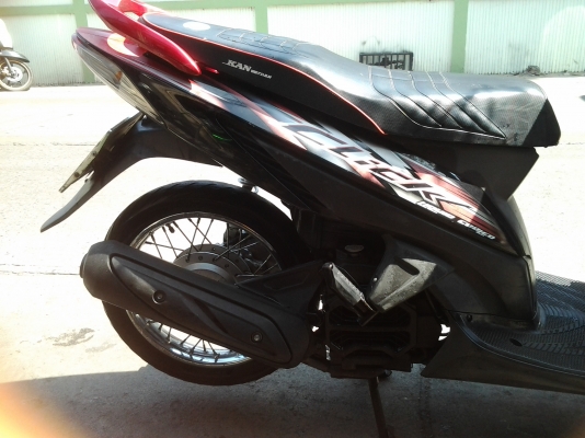 คลิ๊กคอมบายเบรคปี50 คลิ๊กคอมบายเบรคปี50