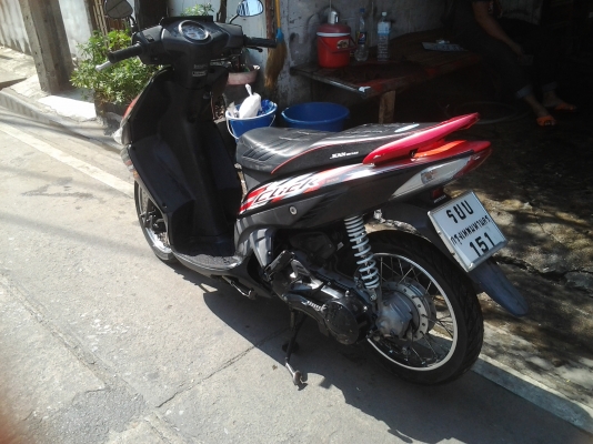 คลิ๊กคอมบายเบรคปี50