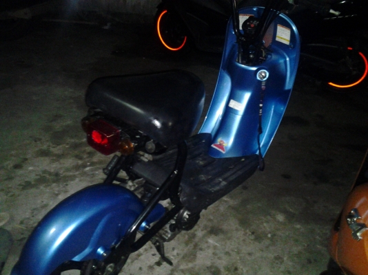 โชอิโนริ