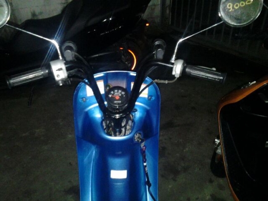 โชอิโนริ