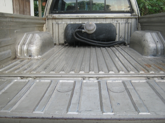 ขายอีุุุุซูซุดาก้อนอายslx ปี 97 เครื่อง1Jเกียร์ออโต้ ติดแก๊สเรียบร้อยประหยัดสุดๆ ขายอีุุุุซูซุดาก้อนอายslx ปี 97 เครื่อง1Jเกียร์ออโต้ ติดแก๊สเรียบร้อยประหยัดสุดๆ