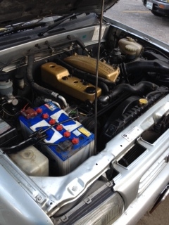 ลองเข้ามาชมก่อนครับ