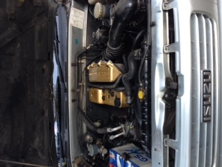 ลองเข้ามาชมก่อนครับ