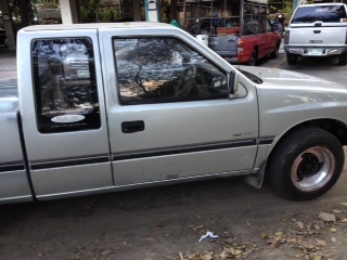 ลองเข้ามาชมก่อนครับ