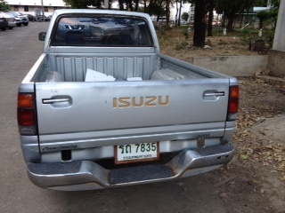 ลองเข้ามาชมก่อนครับ