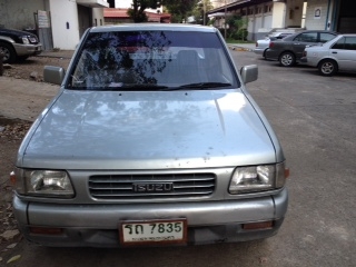 ลองเข้ามาชมก่อนครับ