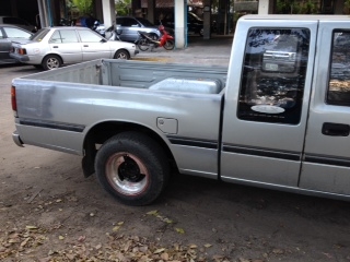 ลองเข้ามาชมก่อนครับ