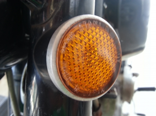 ขายฮอนด้า cd50 เก่าญี่ปุ่น (ขายแล้วครับ)