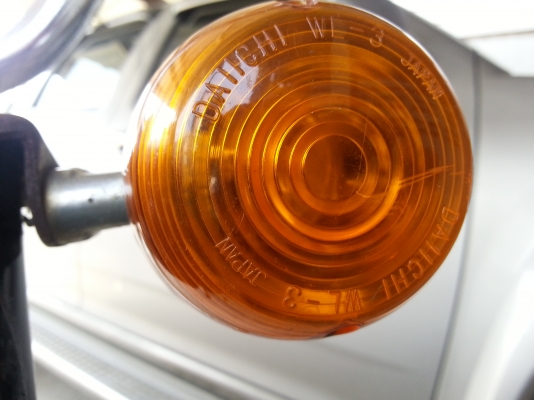 ขายฮอนด้า cd50 เก่าญี่ปุ่น (ขายแล้วครับ)