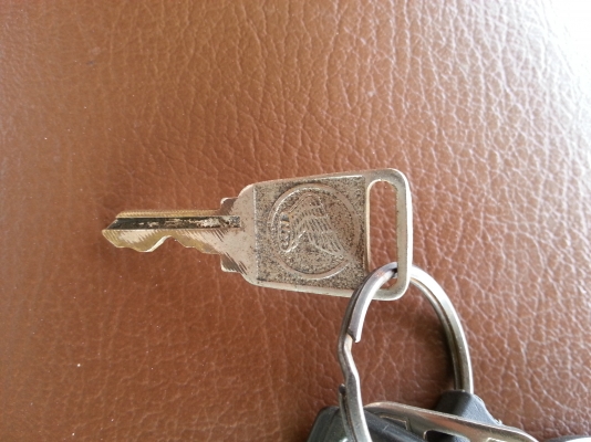 ขายฮอนด้า cd50 เก่าญี่ปุ่น (ขายแล้วครับ)