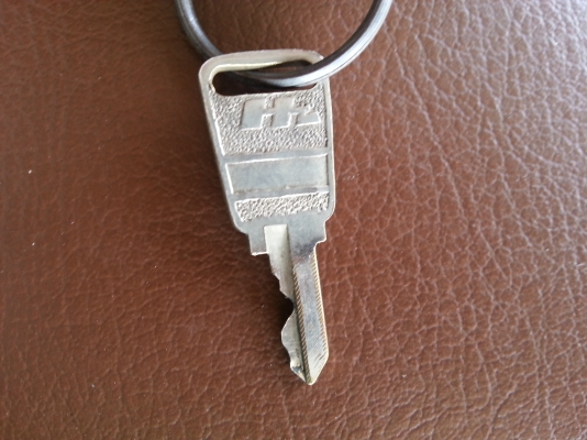 ขายฮอนด้า cd50 เก่าญี่ปุ่น (ขายแล้วครับ)