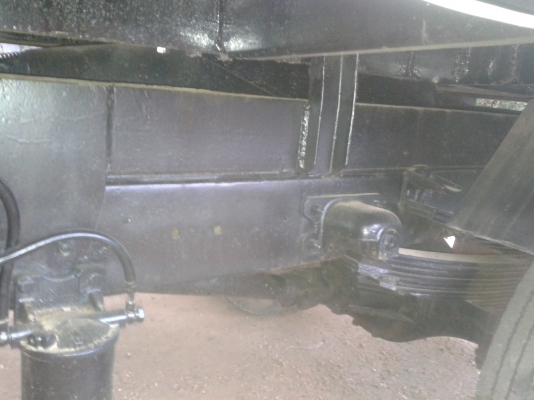 ขาย 6 ล้อดั้ม HINO FB117 แรง (FB112) (WO4D) (ดาวน์ 195000บาท จัดแน้นทุกจังหวัด อนุมัติง่ายเร็วทันใจ เอกสารไม่ยุ่งยาก )เฟืองท้าย+คานหน้าใหญ่ Fแล้ว เครื่องแห้ง แรง ดี คัซซีสวย ไม่ผุ ไม่ดาม พร้อมลุยงานได้เลย พร้อมโอน......